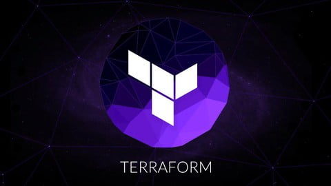 HashiCorp Certified: Terraform Associate Practice Exam 2022