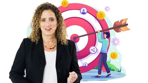 Sales & Marketing Fast Track in 2hrs For Introverts