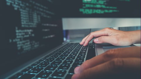 Web Development | Ultimate Guide