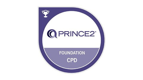 PRINCE2 Foundation New Practice Exams – April 2023
