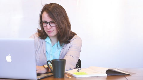 Complete Java Course For Beginners To Experts.