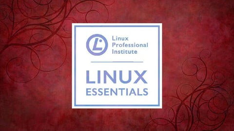 LPI Linux Essentials 010-160 Certification Exam Practice
