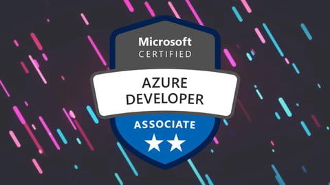 AZ-204 Developing Solutions for MS Azure Practice Tests 2022