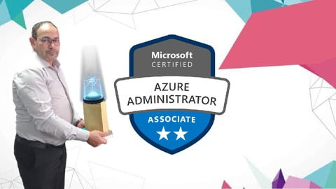 Latest Practice Tests| AZ-104: Azure Administrator Exam 2022