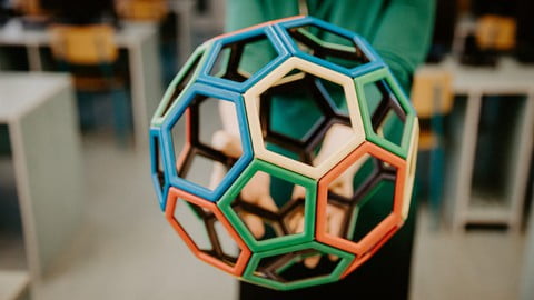 Quantitative Aptitude – From Scratch to Advanced