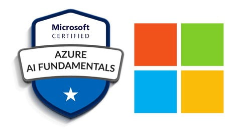 [NEW] AI-900 Azure AI Fundamentals Practice Tests Jan 2022