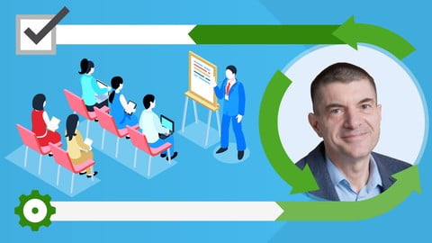 ISTQB CTFL 2018 Practice Tests