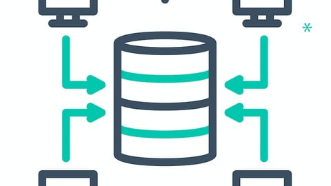 Data Warehouse Fundamentals for Beginners