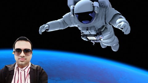 The Ultimate Text-To-Video Creation Course (2022 Edition)