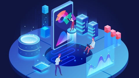 Azure DevOps and Continuous Delivery With Git