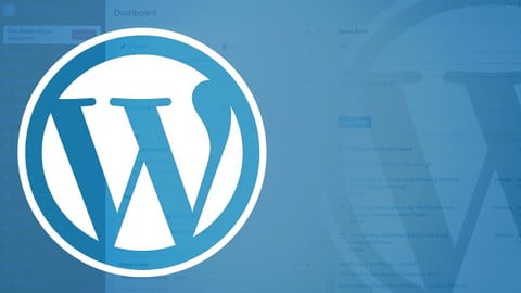 Learn WordPress Now: WordPress for Beginners