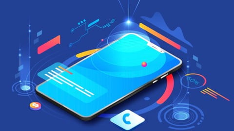 Mobile App Development for people with Autism, Dyslexia etc in 2023