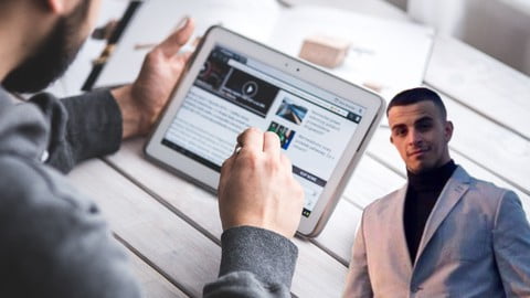 The Complete Introduction to Online Course