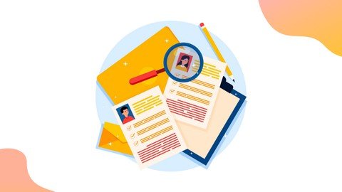 Case Interview: Most Common Job Interview Questions – Answer