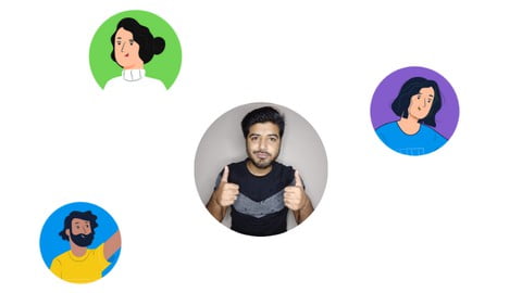 Ecommerce Product Launch Vs Private Label Vs Dropshipping