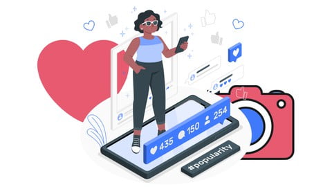 Intellectual property rights for social media influencers