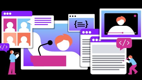 Developer Relations Fundamentals – DevRel Masterclass 2024