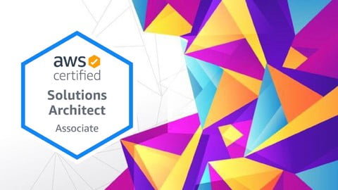 AWS Solutions Architect – Associate SAA-C02 Practice Exams
