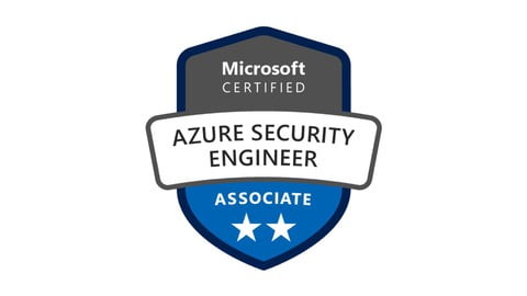 AZ-500 Microsoft Azure Security Technologies Practice Tests