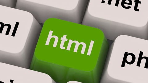HTML with CSS and JavaScript