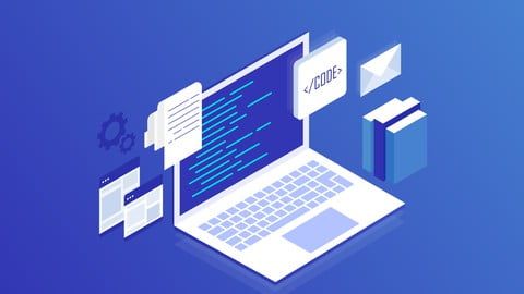 Modern Web Development with Blazor WebAssembly