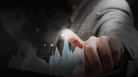 Business Continuity Management Awareness on ISO 22301