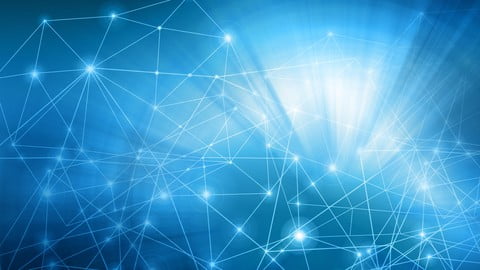 Master AutoML – Google Cloud – Vertex AI