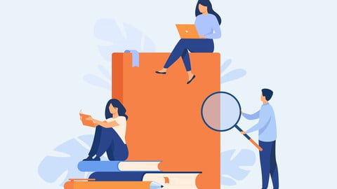 Scrum Certification Course 2022 (Based on Scrum Guide 2020)