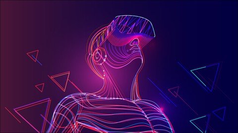 Metaverse Insights: VR, Digital Twins (Zbrush Tool) & NFT