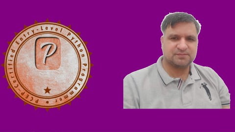 Learn Python by 100 Practice Questions