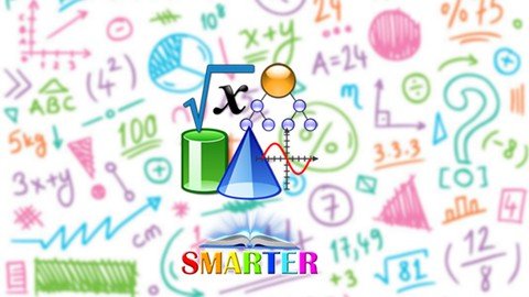 School Mathematics Math Class 9 Practical Tests and Answers
