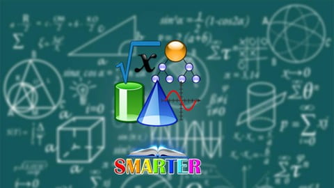 School Mathematics Math Class 10 Practical Tests and Answers