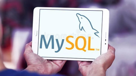 MySQL Beginner to Advance