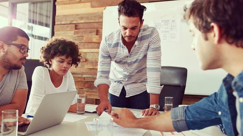 Personal Branding System: UNIQUE Secret for YOUR Success