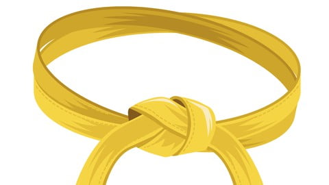 IASSC CSSC : Lean Six Sigma Yellow Belt Certification Exams