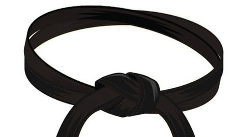 IASSC CSSC : Lean Six Sigma Black Belt Certification Exams