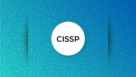 Certified Information System Security Professional-Exam 2021