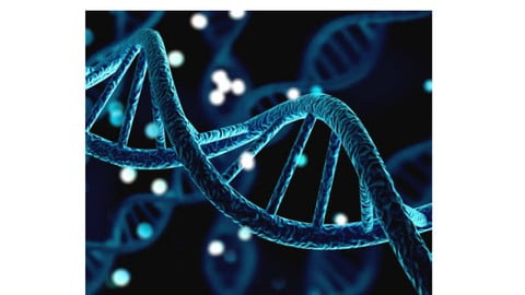 Genetics : All science related to genetic