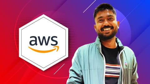 AWS Certified DevOps Engineer – Professional Practice Test