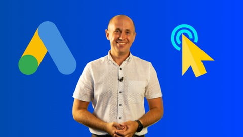 Google Ads 2023. How to drive sales with PPC!