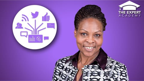 Generate More Sales With Social Selling