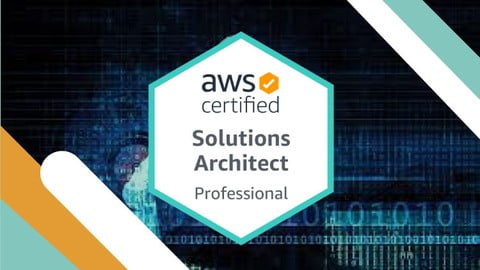 AWS Certified Solutions Architect – Professional Latest Exam