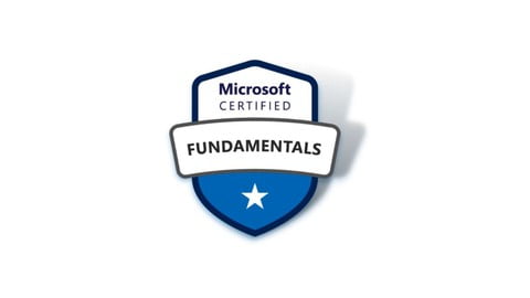 Microsoft Azure Fundamentals Course AZ-900 with labs