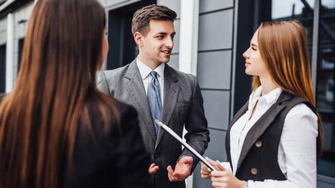 Effective Communication Skills: Be a Better Communicator