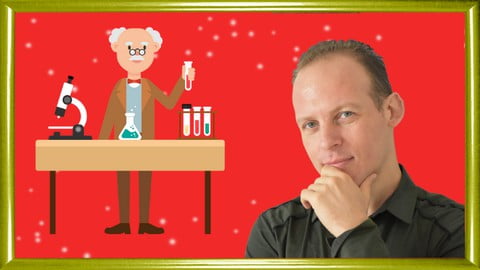 Market Research: Marketing Psychology & Consumer Behavior