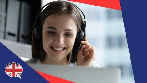 The English Conversation Course | Master the key expressions