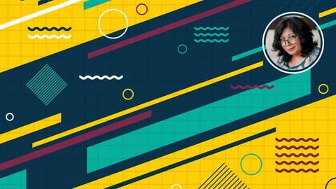 Calculus 1- Teach Yourself Differentiation