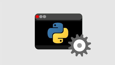 Build REST API using Python, Flask and Postman – 2022