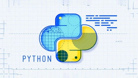 Python Practice Tests & Interview Questions (Basic/Advanced)