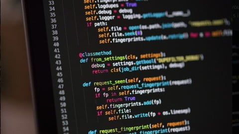 AP Computer Science A – Part 1